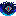 Soron's Eye (Blue Fire Edition) Item 15
