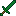 G Sword Item 2