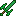 Spirit Blade Item 3