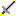 lightning sword Item 2