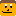 Pumpkin Man Item 3