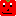 Tomato Kid Item 13