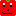 Tomato Kid Item 4
