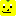 Lemon Kid Item 5