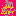 poop head Item 0