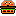 granny burger Item 6