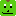 Kiwi Kid Item 6