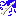 Water bone shovel Item 5