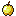better golden apple Item 5