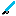 blue lightsaber Item 1
