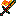 Copy of Magma Sword Item 2