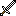 Roblox Blade Item 1