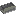 titanium bar Item 1