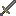 titanium sword Item 0