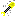 moon shovel Item 4
