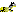 moon horse armor Item 3