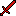 Blood Sword Item 2
