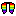 Rainbow steves elitra