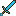 diamond sword Item 2