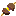 Swish Kabob Item 2