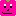 Dragonfruit Kid Item 1