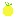 pineapple Item 7