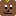 Kiwi Kid Item 3