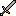 Sword of Power Item 1