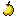 bitten golden apple Item 3