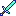 Aqualine Sword Item 6