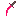 Dragon&#039;s claw Item 1