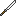 iron sword Item 3