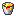 fake lava Item 2