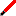Red lightsaber Item 2