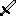 Nightmare entity sword Item 17