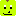 Lime Kid Item 4
