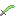 Curved dagger Item 4