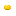 Coin Item 5