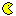 Pac  Man Item 5