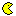 Pac  Man Item 4