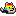 rainbow DOGE Item 1