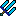 Da God Sword Item 3