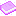 Purple Spell Book Item 6