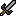 Wilo&#039;the wisp Blade Item 2