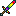 Rainbow Sword Item 2