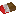 Chocolate bar Item 3