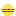 cheese burger Item 0
