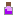 purple Slurp juice Item 4