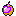 purple golden apple Item 5