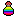 Rainbow Potion Item 3